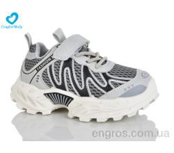 Кроссовки Comfort-baby